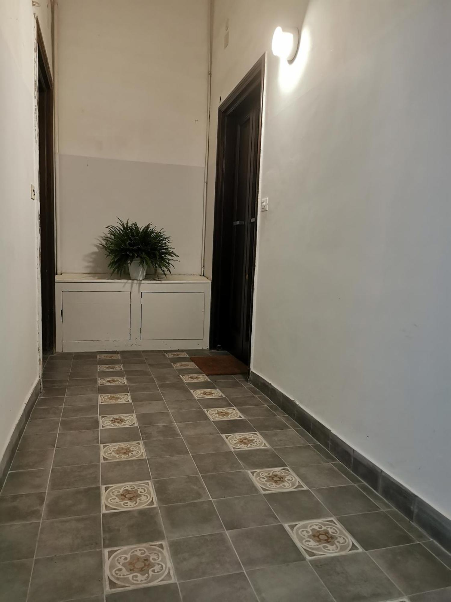 Cityloft Rome Leda Maison Exterior photo